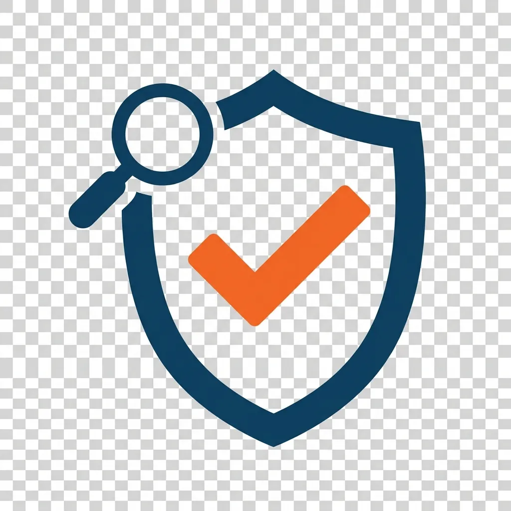 Background checked plumbers in Stewartville, MN