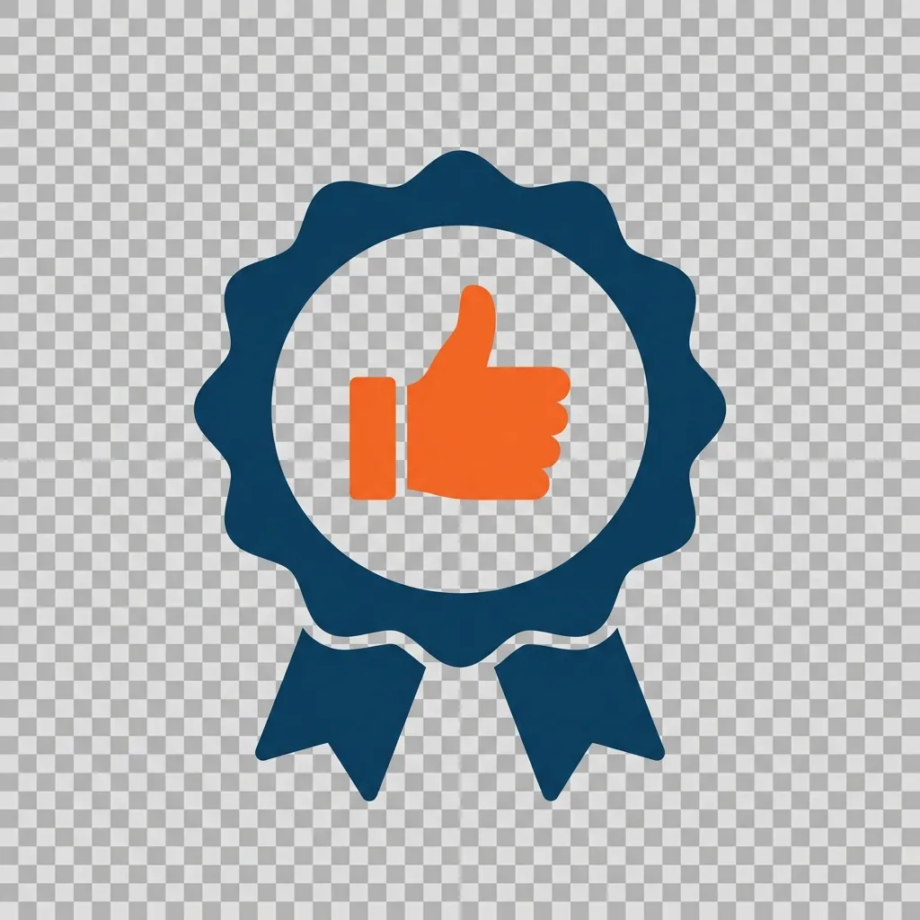 Satisfaction guaranteed plumbing in Stewartville, MN